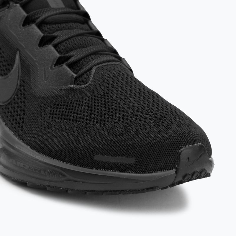 Pánske bežecké topánky Nike Pegasus 41 black/anthracite/black 7