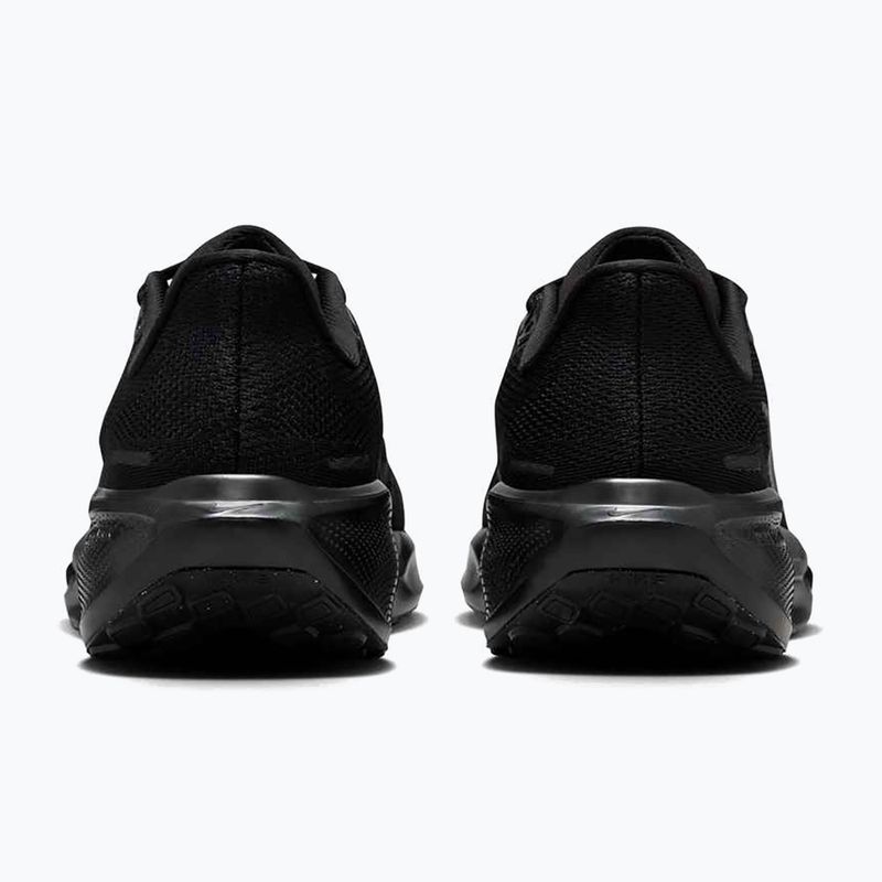 Dámske bežecké topánky Nike Pegasus 41 black / black / anthracite 11