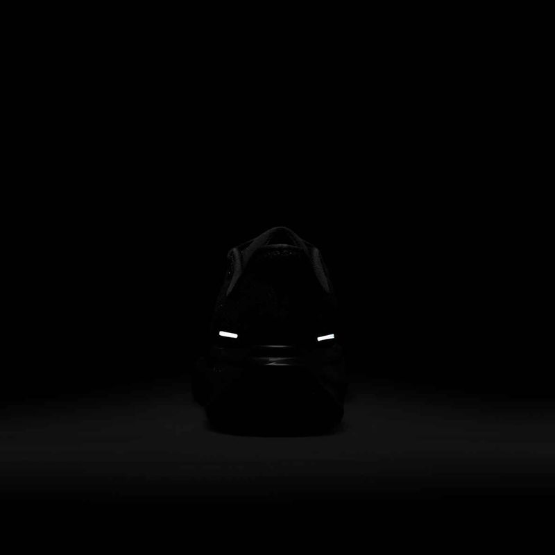 Dámske bežecké topánky Nike Pegasus 41 Black/Black/Anthracite 9