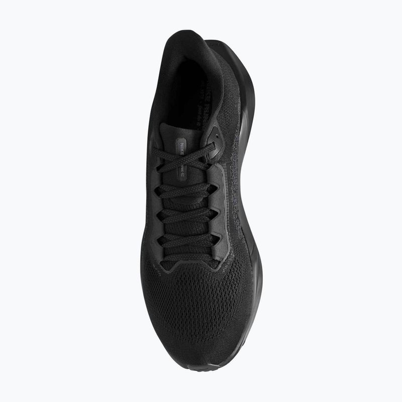 Pánske bežecké topánky Nike Pegasus 41 black/anthracite/black 6