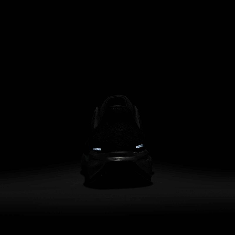 Pánske bežecké topánky Nike Pegasus 41 black/anthracite/black 10