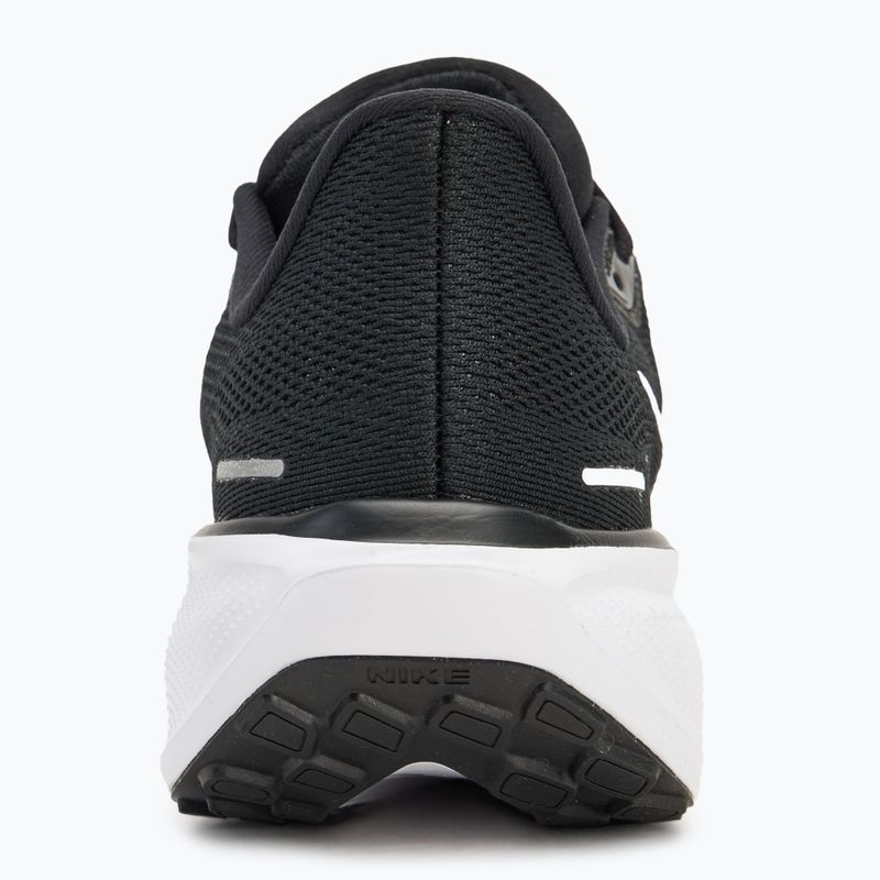 Pánske bežecké topánky Nike Pegasus 41 čierna/ankrátová/biela 6