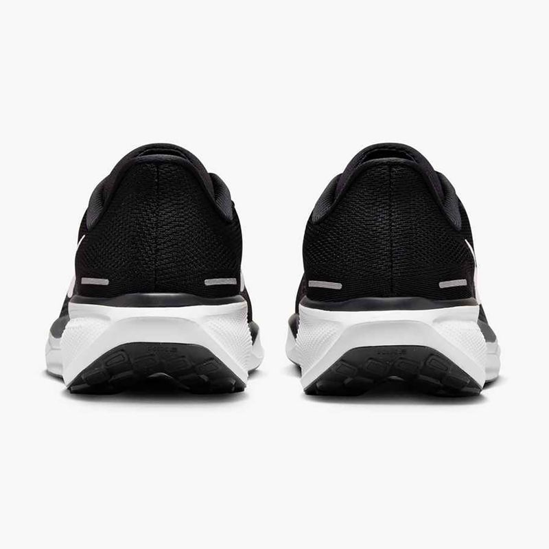 Pánske bežecké topánky Nike Pegasus 41 black / white / anthracite 4