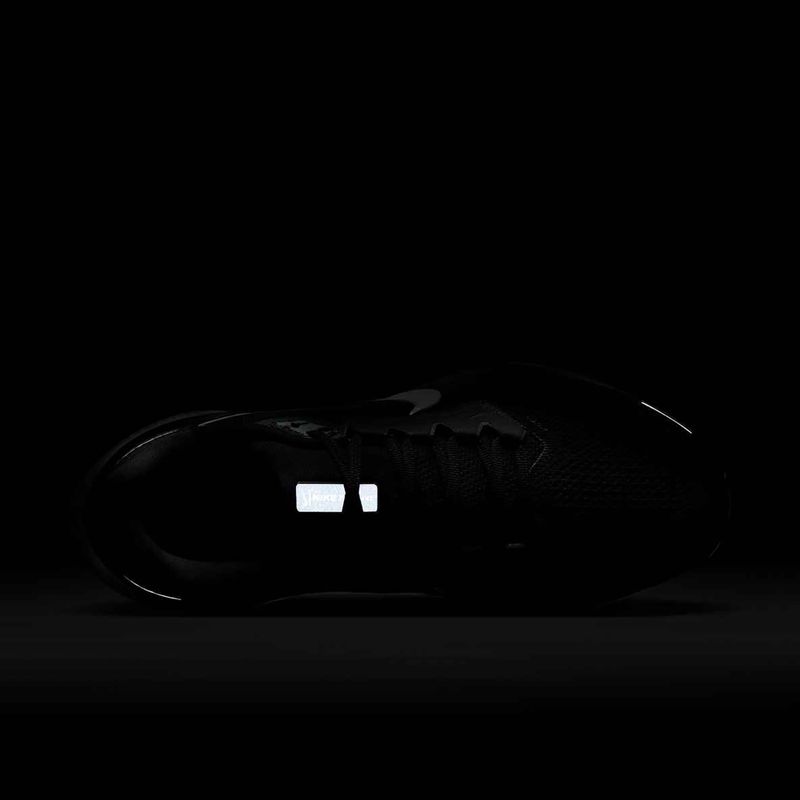 Pánske bežecké topánky Nike Pegasus 41 black / white / anthracite 7