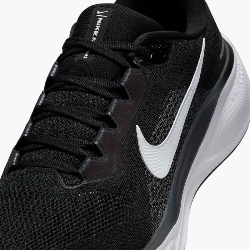 Pánske bežecké topánky Nike Pegasus 41 black / white / anthracite 10