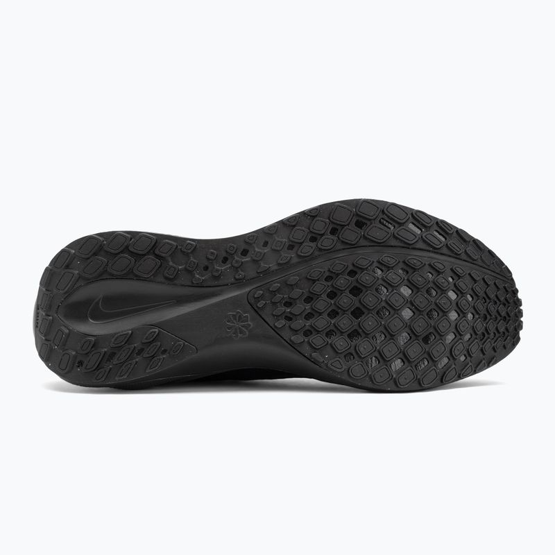 Dámske bežecké topánky Nike Pegasus 41 black / black / anthracite 4