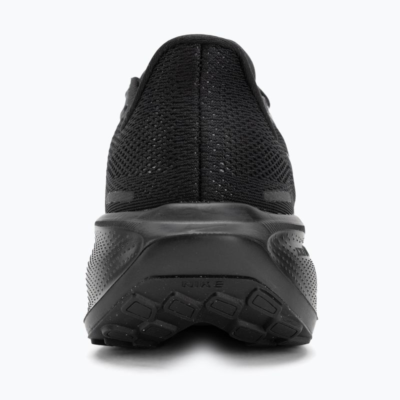 Dámske bežecké topánky Nike Pegasus 41 black / black / anthracite 6