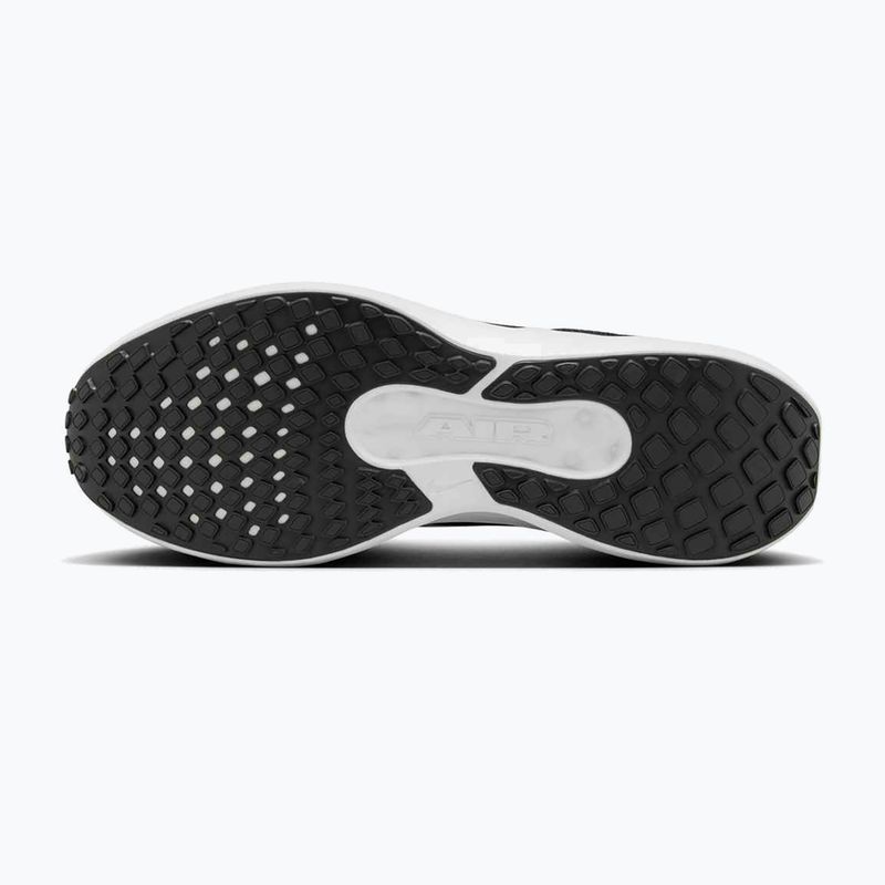 Pánske bežecké topánky Nike Winflo 11 black / white / anthracite / cool grey 5
