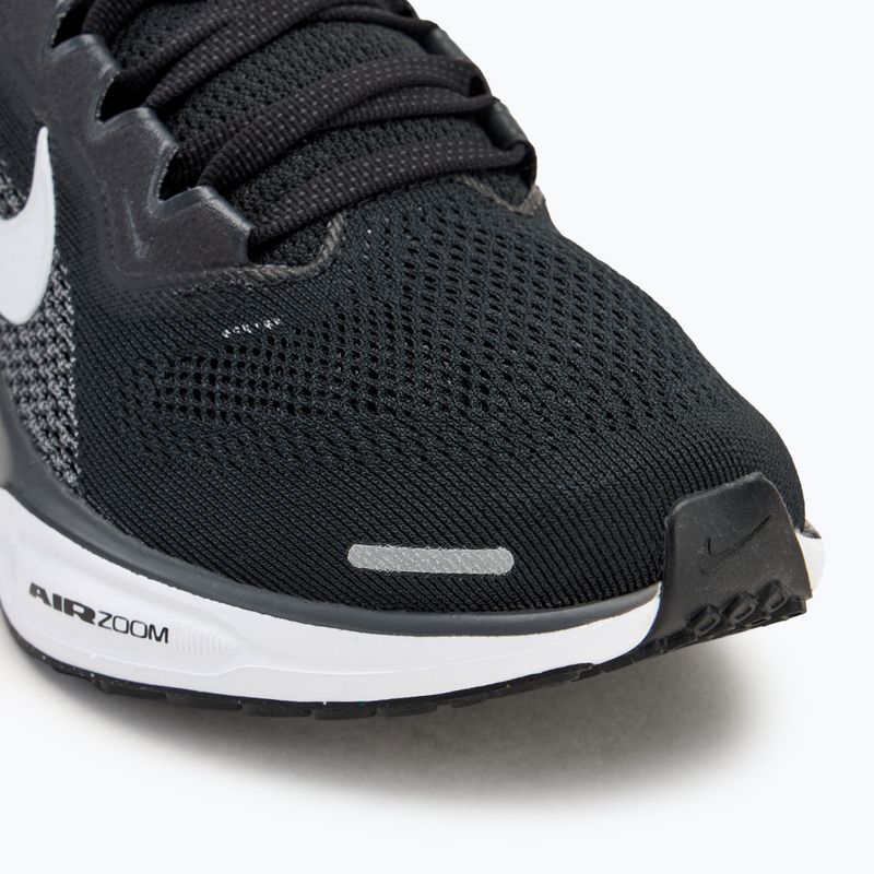 Dámske bežecké topánky Nike Pegasus 41 black/anthracite/white 7