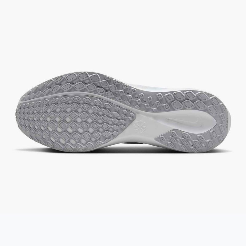Pánske bežecké topánky Nike Pegasus 41 white / white / pure platinum 12