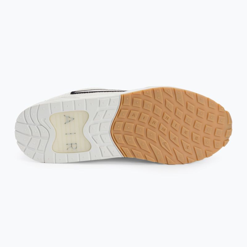Pánska obuv Nike Air Max Solo summit white/light bone/phantom 4