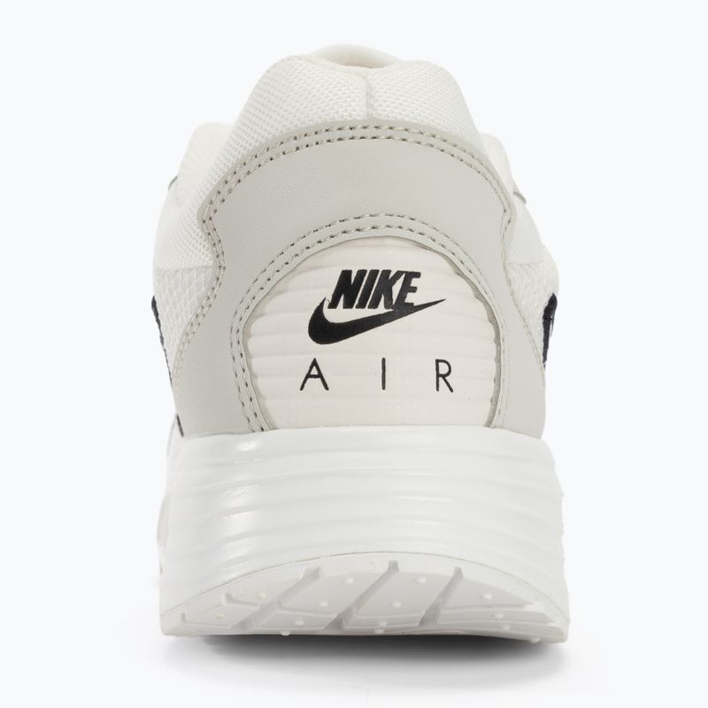 Pánska obuv Nike Air Max Solo summit white/light bone/phantom 7