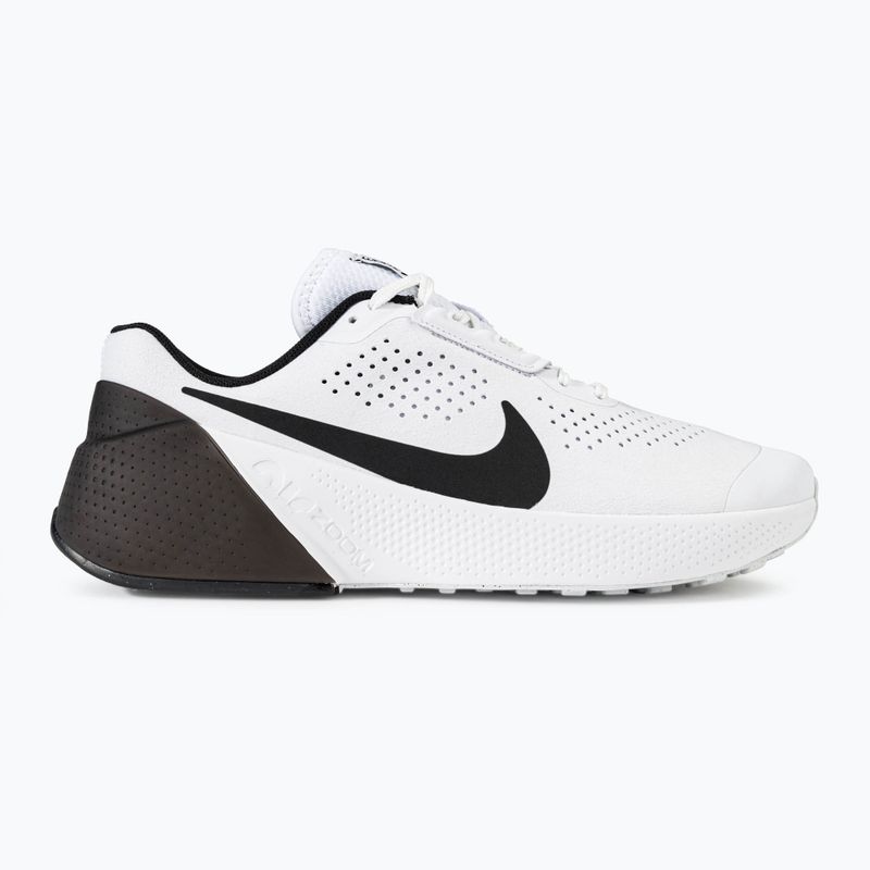 Pánska obuv Nike Air Zoom TR 1 white / black 2