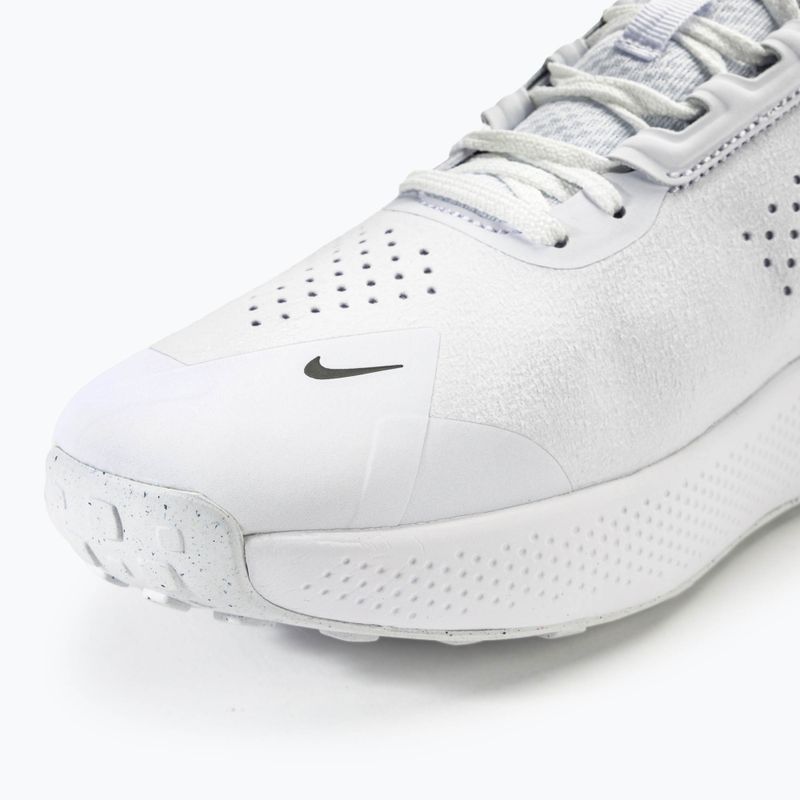 Pánska obuv Nike Air Zoom TR 1 white / black 7