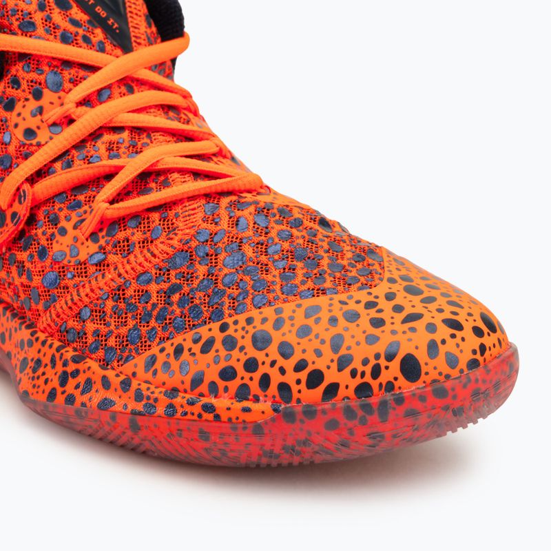 Volejbalová obuv Nike Hyperspeed Court SE OLY multicolor 7