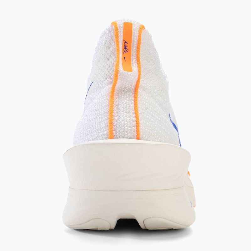 Pánska bežecká obuv Nike Alphafly 3 Blueprint Air Zoom multi-color/multi-color 6