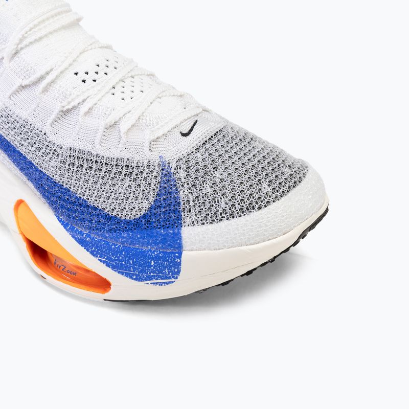 Pánska bežecká obuv Nike Alphafly 3 Blueprint Air Zoom multi-color/multi-color 7