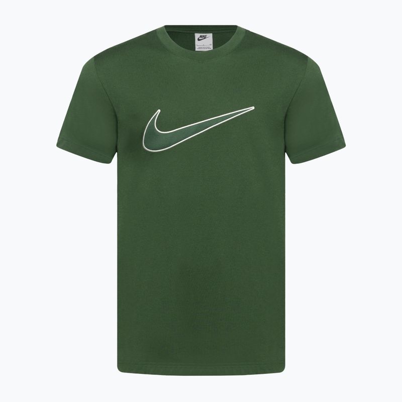 Pánske tričko Nike Sportswear fir