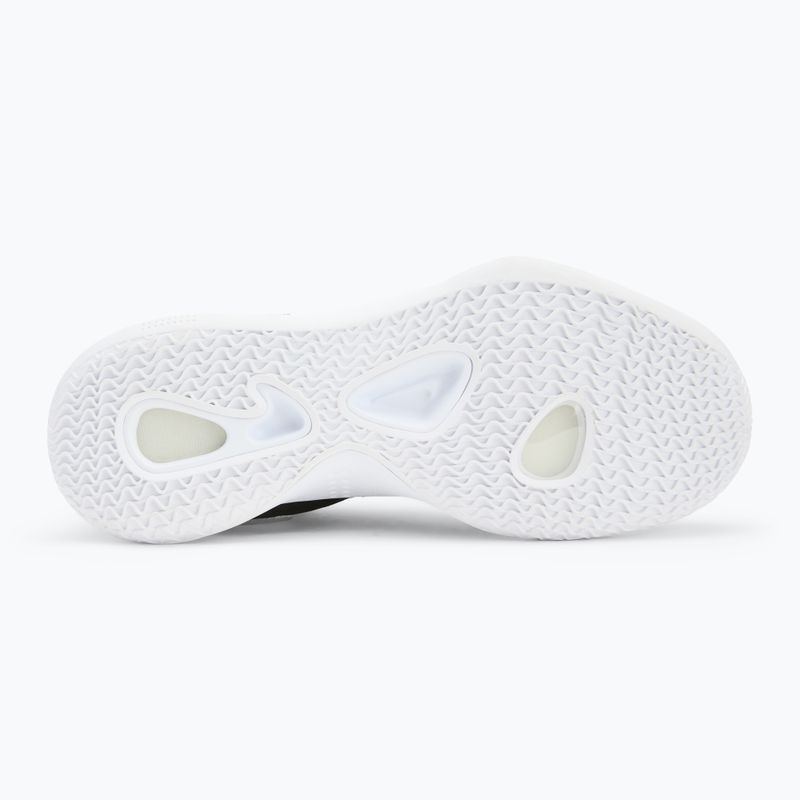 Topánky Nike React Hyperset 2 čierna/čierna/biela 4