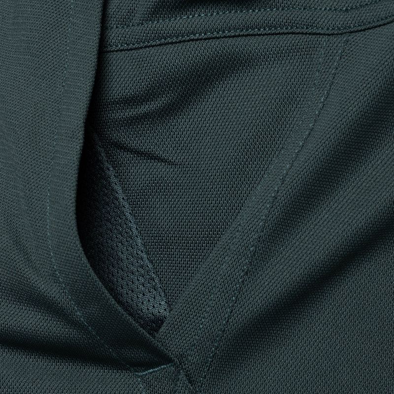 Pánske šortky Nike Dri-Fit Totality 7" Unlined vintage green/black 4