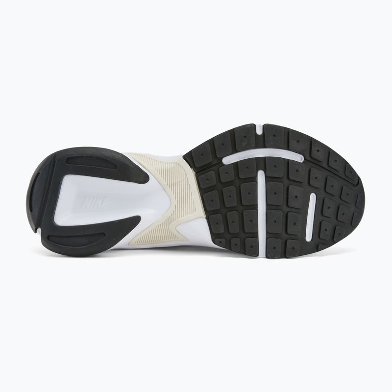Dámska obuv Nike AL8 summit white/black/white 4