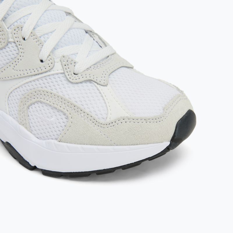 Dámska obuv Nike AL8 summit white/black/white 7