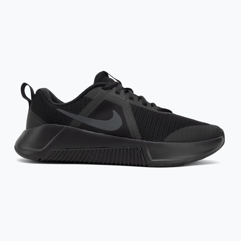 Pánske tréningové topánky Nike MC Trainer 3 black/anthracite 2