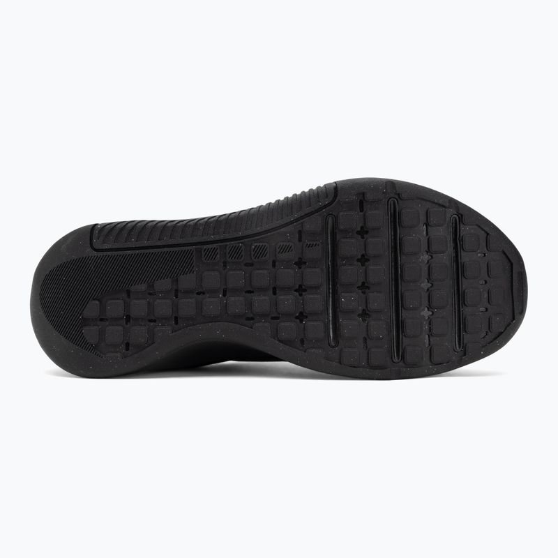 Pánske tréningové topánky Nike MC Trainer 3 black/anthracite 4