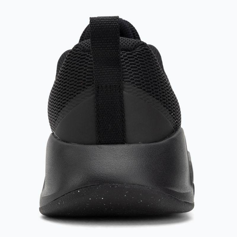Pánske tréningové topánky Nike MC Trainer 3 black/anthracite 6