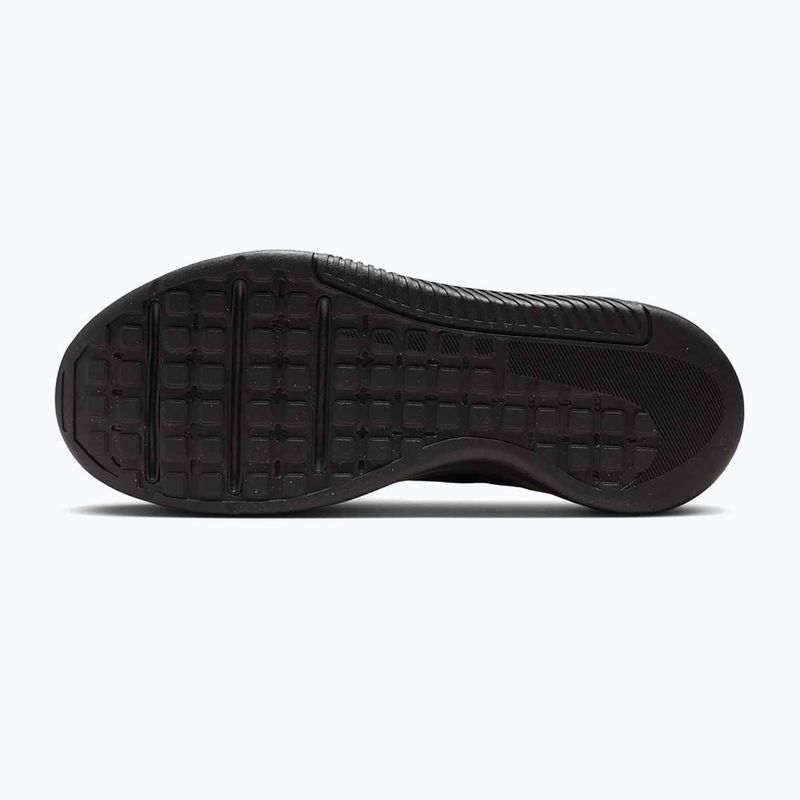 Pánske tréningové topánky Nike MC Trainer 3 black/anthracite 9