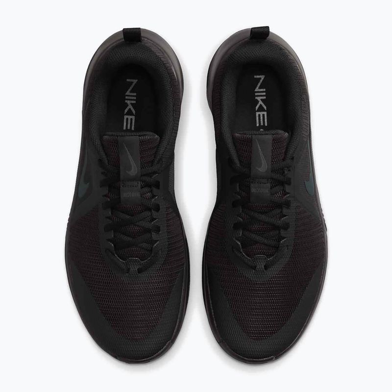 Pánske tréningové topánky Nike MC Trainer 3 black/anthracite 11