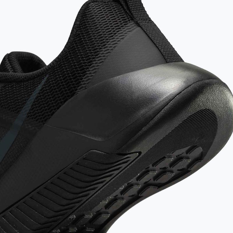 Pánske tréningové topánky Nike MC Trainer 3 black/anthracite 13