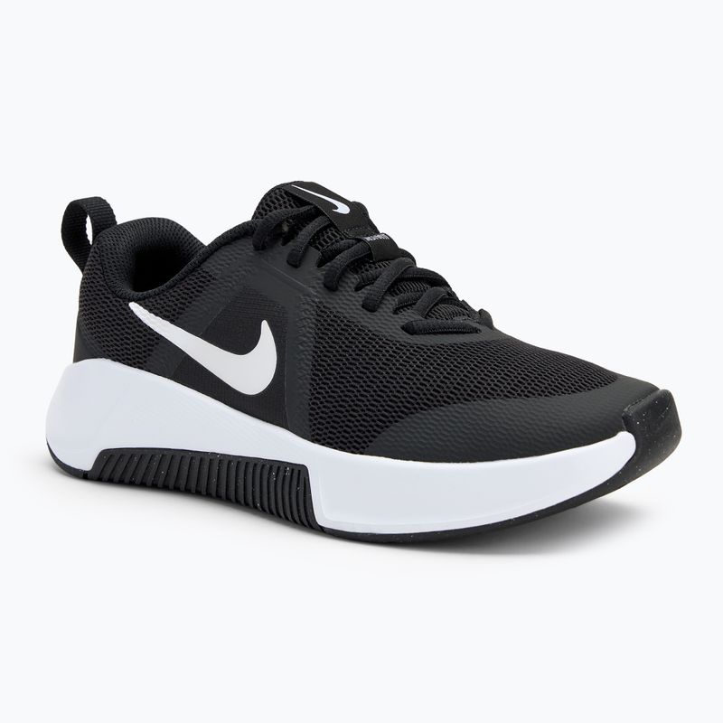 Dámska tréningová obuv Nike MC Trainer 3 black/white