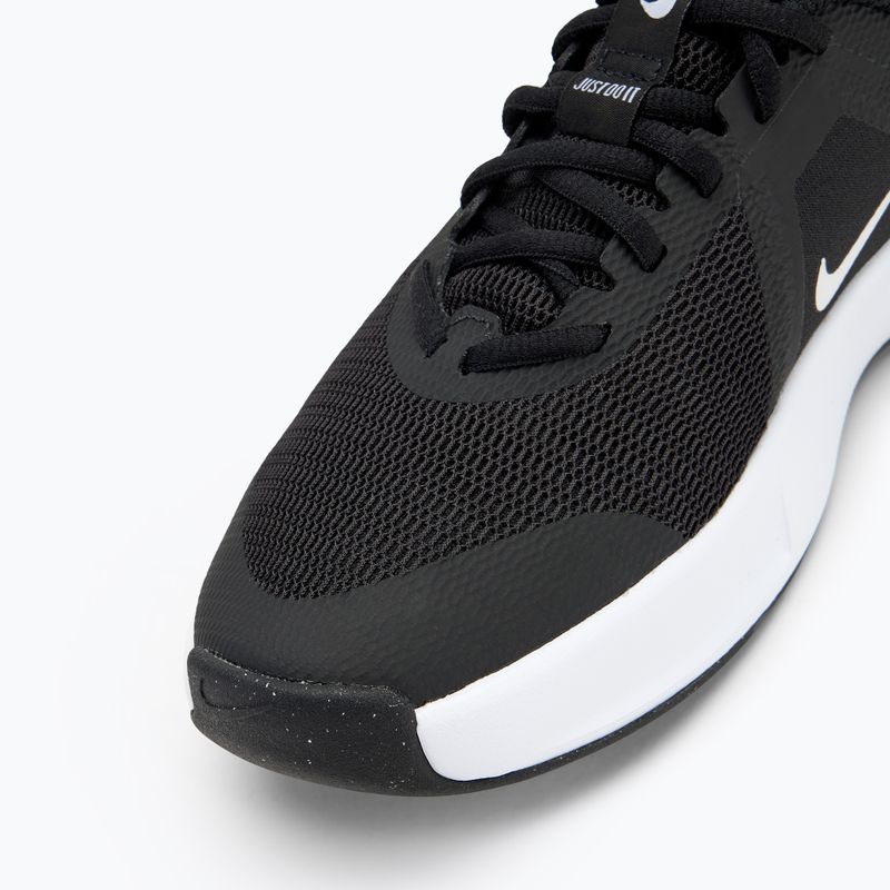 Dámska tréningová obuv Nike MC Trainer 3 black/white 7