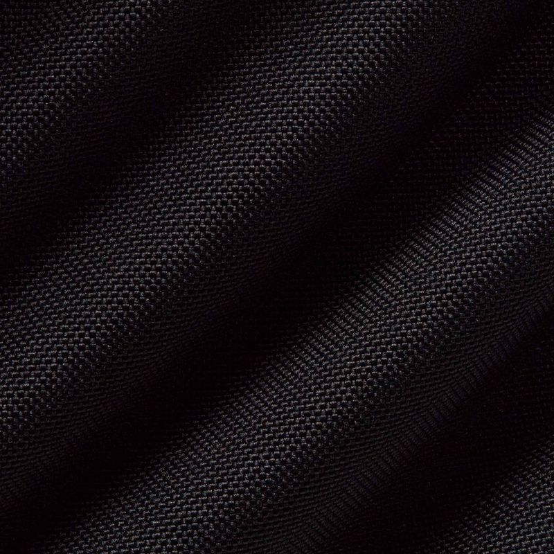Športová taška Nike Utility Power 2.0 31 l black/black/white 10