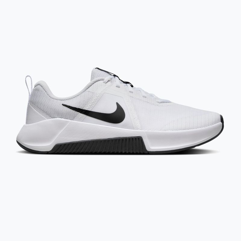 Pánske tréningové topánky Nike MC Trainer 3 white/black 8