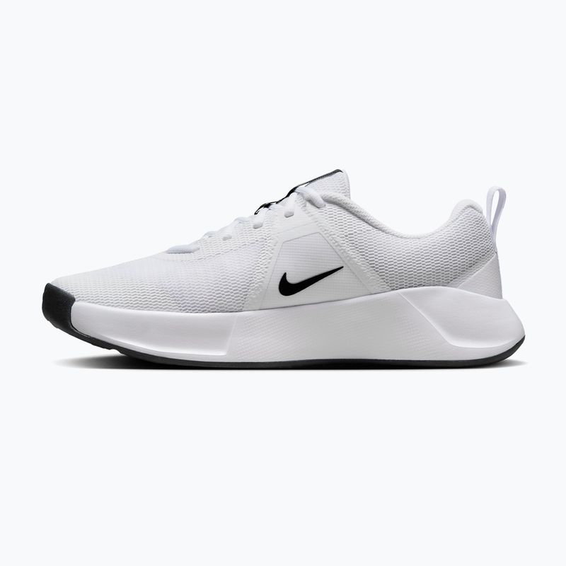 Pánske tréningové topánky Nike MC Trainer 3 white/black 9