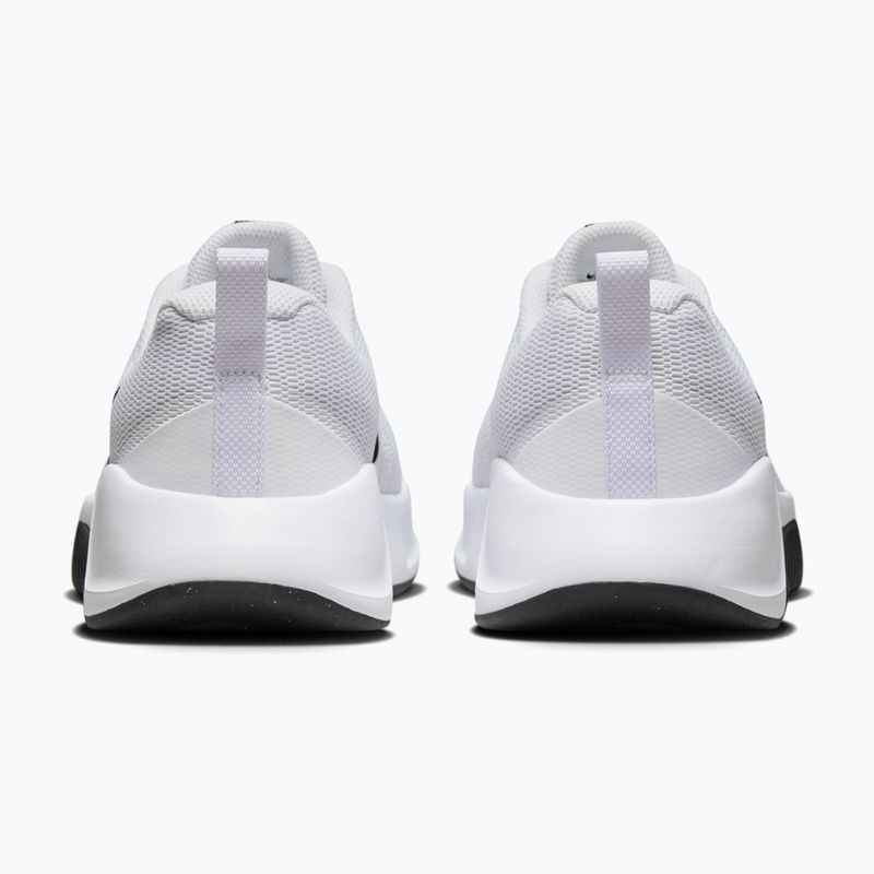 Pánske tréningové topánky Nike MC Trainer 3 white/black 11