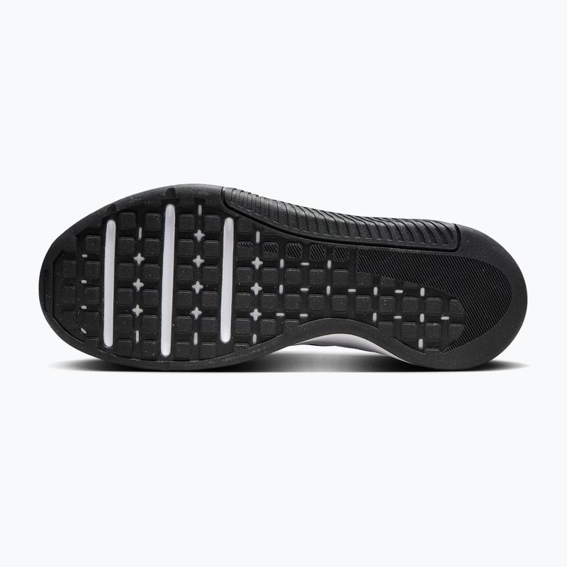 Pánske tréningové topánky Nike MC Trainer 3 white/black 12