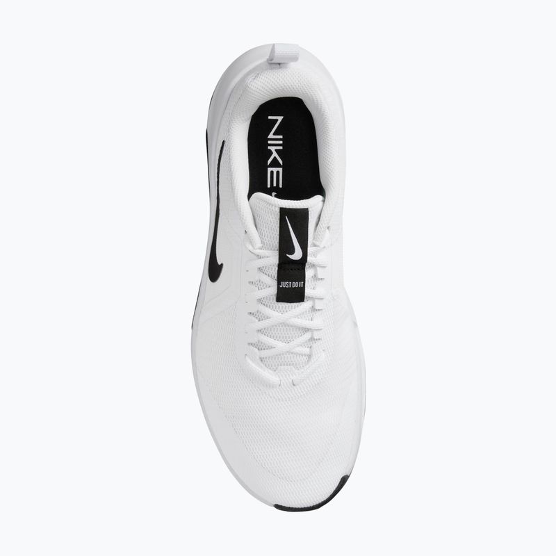 Pánske tréningové topánky Nike MC Trainer 3 white/black 13