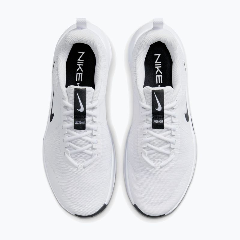 Pánske tréningové topánky Nike MC Trainer 3 white/black 14