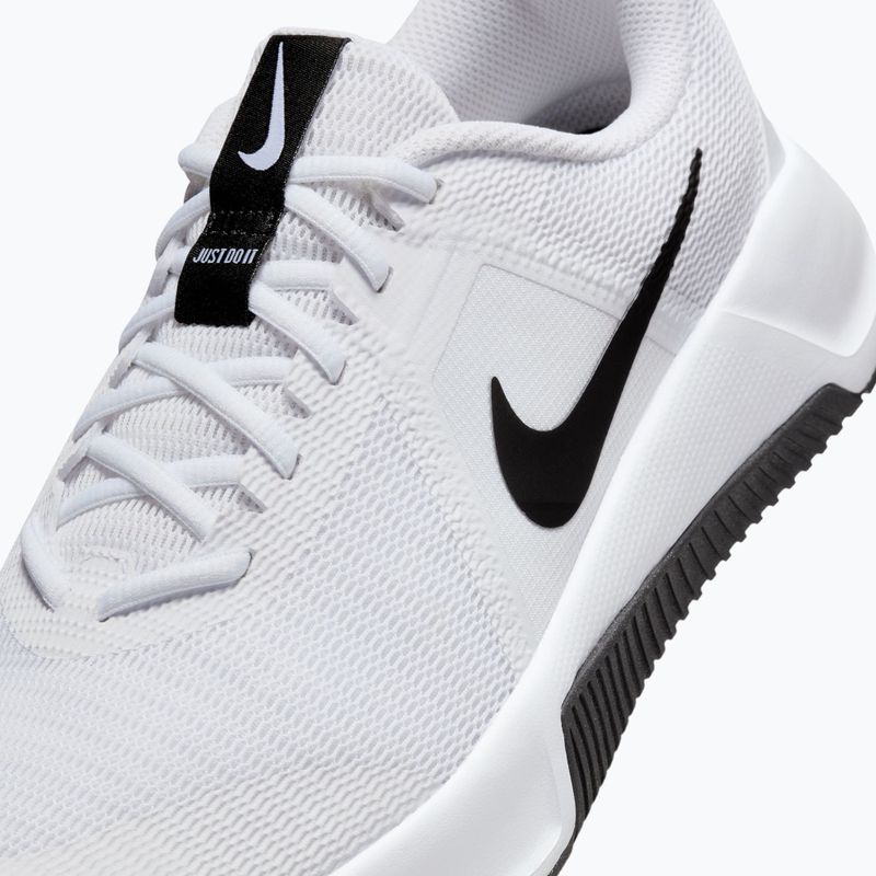 Pánske tréningové topánky Nike MC Trainer 3 white/black 15