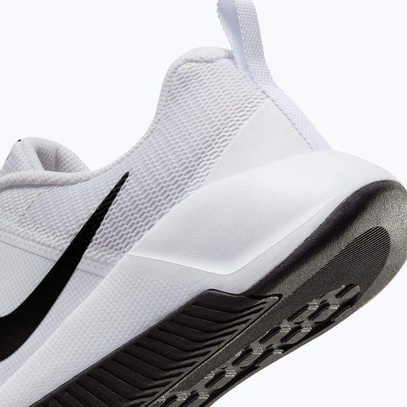Pánske tréningové topánky Nike MC Trainer 3 white/black 16
