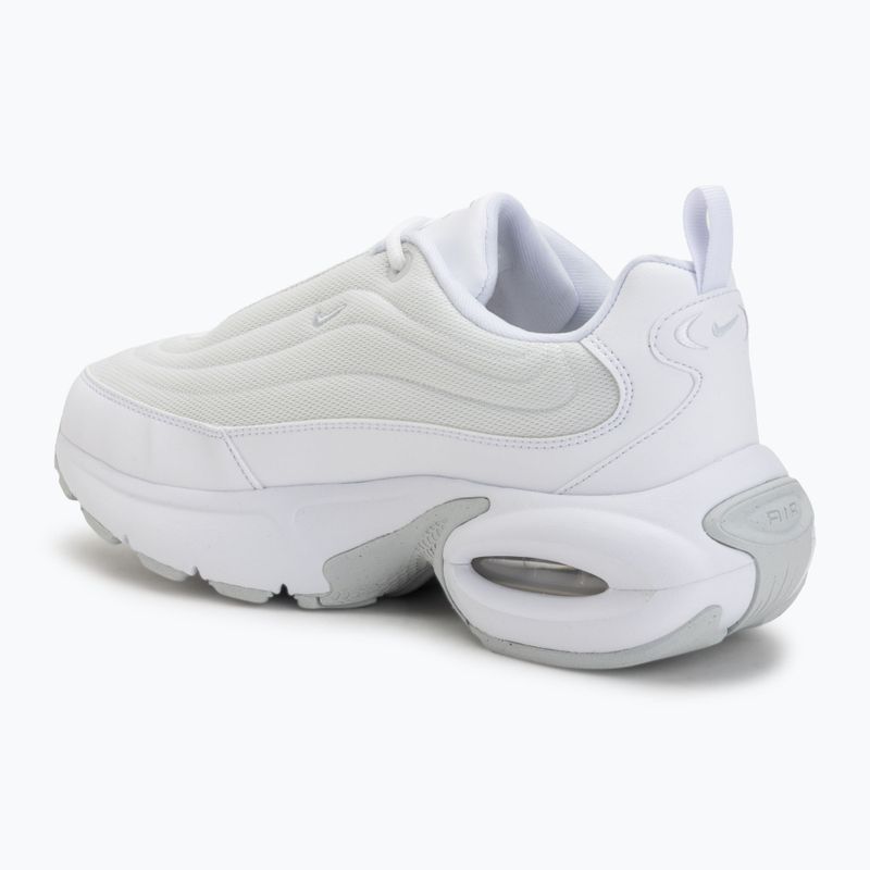 Dámske topánky Nike Air Max Portal white/pure platinum 3