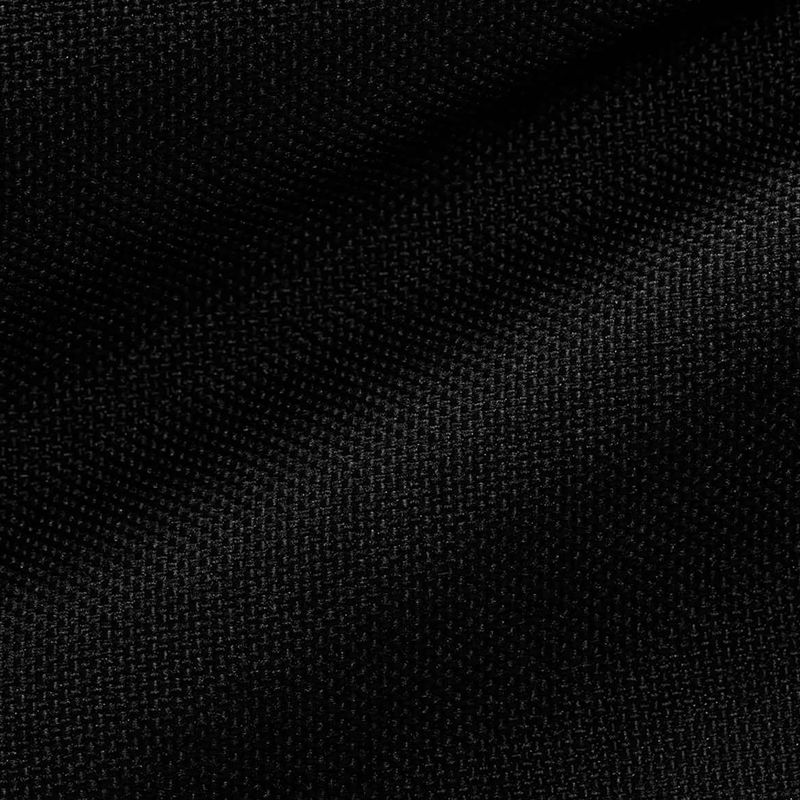 Mestský batoh Nike Utility Elite 37 l black/black/white 12