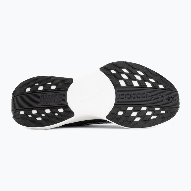 Pánske bežecké topánky Nike Pegasus Plus black/anthracite/white/pure platinum 4