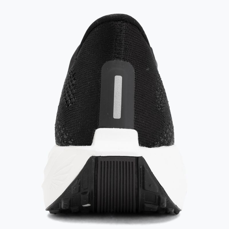 Pánske bežecké topánky Nike Pegasus Plus black/anthracite/white/pure platinum 6