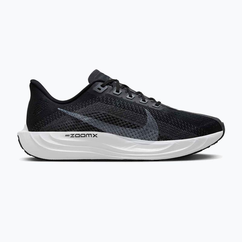 Pánske bežecké topánky Nike Pegasus Plus black/anthracite/white/pure platinum