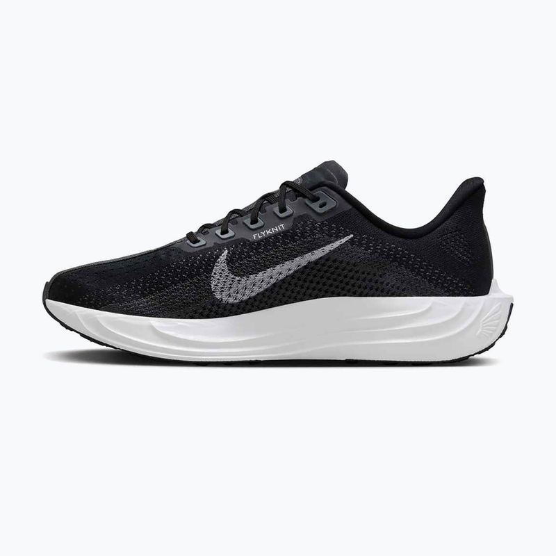 Pánske bežecké topánky Nike Pegasus Plus black/anthracite/white/pure platinum 2
