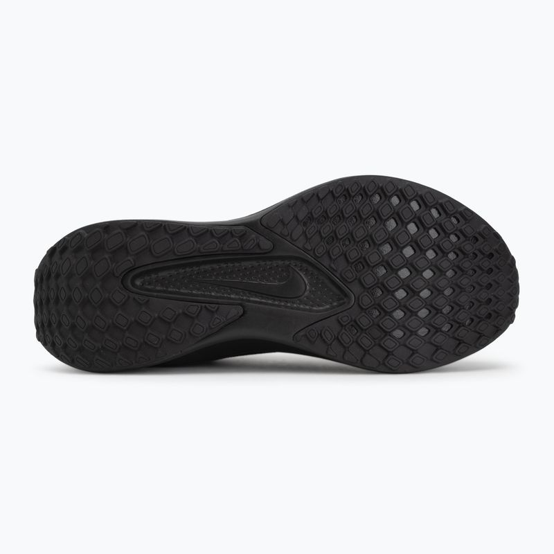 Pánske bežecké topánky Nike Quest 6 black/dark smoke grey 4